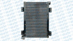 CONDENSADOR VOLVO CAMINHAO VM260 310 2008 EM DIANTE 82280051 20777046