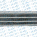 EVAPORADOR MINI CARREGADEIRA BOBCAT 864 A300 S185 S220 T190 T190G T200 6683003 SKAFER