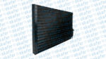 CONDENSADOR UNIVERSAL 14 X 25 X 32 FLUXO PARALELO - Imagem 2