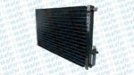 CONDENSADOR UNIVERSAL 14 X 25 X 32 FLUXO PARALELO - Imagem 3