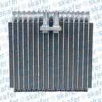 EVAPORADOR FIAT PALIO/FORD CARGO/VW DELIVERY