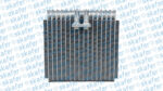 EVAPORADOR FIAT PALIO/FORD CARGO/VW DELIVERY