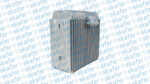 EVAPORADOR FIAT PALIO/FORD CARGO/VW DELIVERY - Imagem 2