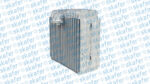 EVAPORADOR FIAT PALIO/FORD CARGO/VW DELIVERY - Imagem 3