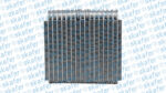 EVAPORADOR FIAT PALIO/FORD CARGO/VW DELIVERY - Imagem 4