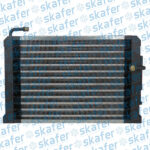 CONDENSADOR TRATOR STARA ST MAX 180