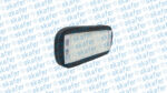 FILTRO CABINE VOLVO VM 03> BOSCH - Imagem 2