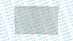 FILTRO CABINE MB ACCELO BOSCH
