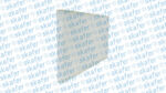FILTRO CABINE MB ACCELO BOSCH - Imagem 2