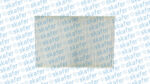 FILTRO CABINE IVECO DAILY BOSCH