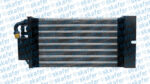 EVAPORADOR AR CONDICIONADO CATERPILLAR  109-6406 TRATOR ESTEIRA D6 D6R 1096406 2792591 SKAFER - Imagem 4