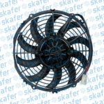 ELETRO UNIVERSAL 10 X 24V SOPRANTE PERFIL BAIXO IMOBRAS