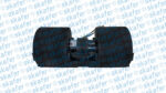 MOTOR CAIXA RD T60-79 R100 COM CARACOL 3VEL 12V CABINE AGROLEITE | TRATOR MASSEY 292 - Imagem 4