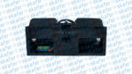 MOTOR CAIXA RD T60-79 R100 COM CARACOL 3VEL 12V CABINE AGROLEITE | TRATOR MASSEY 292 - Imagem 5