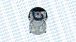 COMPRESSOR CASE NEW HOLLAND SANDEN TRATOR TC5070 CR5070 7H15 2PK 600175 C137 270104 01021475 197121A1 1999755C3 1999755C2 1977959C1 47050714 1990755C3 194121A1 86993462 87520365 SD7H15-4609 YN437190-0330RC YN4371900330RC 4609 3E1906 4609A 4478 4478A 4478S - Imagem 4