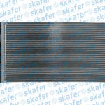 CONDENSADOR UNIVERSAL 12X25X16MM