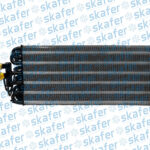 EVAPORADOR DYNAPAC ROLO COMPACTADOR CA-250 SKAFER
