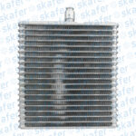 EVAPORADOR CATERPILLAR 321C/NEW HOLLAND E215