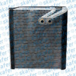 EVAPORADOR HYUNDAI SONATA AZERA SANTA FÉ 2014 EM DIANTE 971403S000