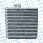 EVAPORADOR JOHN DEERE FLORESTAL