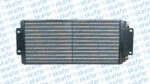 CONDENSADOR TRATOR ESTEIRA CATERPILLAR D1 D2 D3 D3K2 D4K2 D5K2 D6K2 330-0003 3300003 SKAFER
