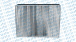 FILTRO CABINE SCANIA 114/124 TODOS 98> BOSCH - Imagem 4