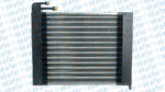 CONDENSADOR CNH CASE NEW HOLLAND TRATOR PÁ CARREGADEIRA FARMALL 55 80 90 100 110 120 W20F TL D12 87541744 84342887 SKAFER