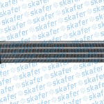 EVAPORADOR MASSEY FERGUSON TRATOR 292 680 34 36 38 3000 5600 3902331M91 3902331M92 COBRE SKAFER