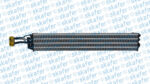 EVAPORADOR MASSEY FERGUSON TRATOR 292 680 34 36 38 3000 5600 3902331M91 3902331M92 COBRE SKAFER