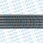 EVAPORADOR XCMG RETROESCAVADEIRA XT870 SKAFER