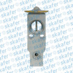 VÁLVULA BLOCK VOLKSWAGEN FIAT TOYOTA JOHN DEERE NEW HOLLAND CATERPILLAR CASE MASSEY FERGUSON VALTRA 130-0263 84380621 3902334M91 V36638700 228-9044 447500-1390 DENSO