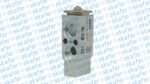 VÁLVULA BLOCK VOLKSWAGEN FIAT TOYOTA JOHN DEERE NEW HOLLAND CATERPILLAR CASE MASSEY FERGUSON VALTRA 130-0263 84380621 3902334M91 V36638700 228-9044 447500-1390 DENSO - Imagem 3