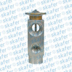 VÁLVULA BLOCK VOLKSWAGEN FORD VALTRA CASE CARRO TRATOR SANTANA VERSAILLES ROYALE VALMET SD1010A 32745700 012-00004-000