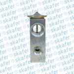 VÁLVULA BLOCK CASE JOHN DEERE NEW HOLLAND COLHEITADEIRA TRATOR COLHEDORA DE CANA PÁ CARREGADEIRA 1175 8800 T8 W130 AH203871 AH122867