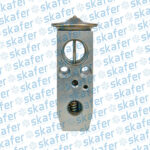 VÁLVULA BLOCK DOOSAN VOLVO NISSAN HYUNDAI JOHN DEERE VOLVO ESCAVADEIRA PÁ CARREGADEIRA CARRO 14509331