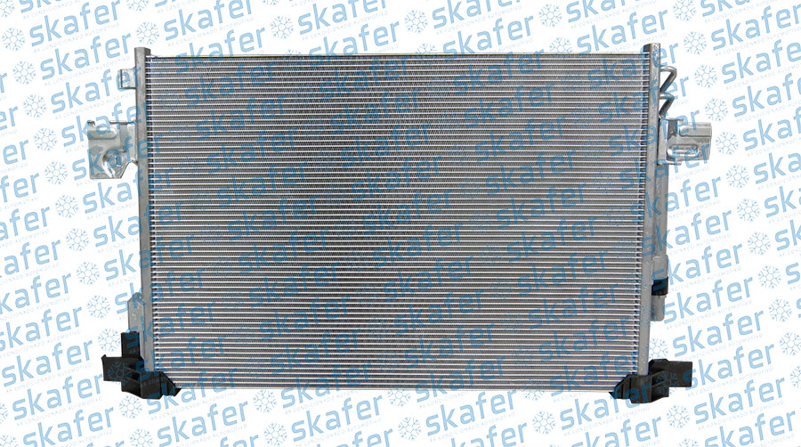 361° Par Amortecedor Dianteiro BMW Z4 2009-2016 Série E89