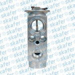 VÁLVULA BLOCK FORD FOCUS 2013 EM DIANTE MINI COOPER 2011