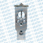 VÁLVULA BLOCK COROLLA FILDER 03-08 FIT09 CITY CATERPILLAR 312DL 320DL 332 CONSTELLATION NOVO RANGER 12