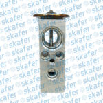 VÁLVULA BLOCK PEUGEOT BMW MERCEDES BENZ RENAULT SCANIA NEW HOLLAND CARRO CAMINHÃO COLHEITADEIRA 405 406 CLIO TC5070 5090 BC447500-6350RC 1772728