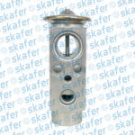 VÁLVULA BLOCK VOLVO JOHN DEERE CATERPILLAR CAMINHÃO COLHEITADEIRA TRATOR 1450 1550 7500 7505 7515 7300 AL77579 RE57575 82034858