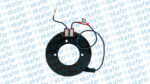 BOBINA DENSO 6P148 10P15 24V ORIGINAL 200047 AC.103.194 AC103194 270353 QT321406 047310-47029C BC 04731047029C BC047310-47029C BC04731047029C - Imagem 2