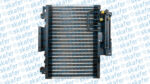 CONDENSADOR NEW HOLLAND  TRATOR SERIE T7 NOVO COM FILTRO SECADOR SKAFER  80100TEMM01 47982543 47817709 47791665 47392187 SKAFER