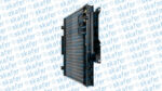 CONDENSADOR NEW HOLLAND  TRATOR SERIE T7 NOVO COM FILTRO SECADOR SKAFER  80100TEMM01 47982543 47817709 47791665 47392187 SKAFER - Imagem 3