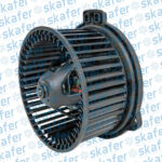 MOTOR CAIXA MERCEDES BENZ HILUX VOLKSWAGEN WORK CAMINHÃO 1620 1996 EM DIANTE 2004 26220 12V 9130451222 ORIGINAL BOSCH