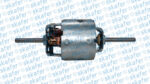 MOTOR CAIXA MERCEDES BENZ VOLVO CAMINHÃO ACTROS FH 2002 EM DIANTE 24V SEM TURBINA 0130111130 ORIGINAL BOSCH