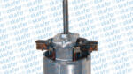 MOTOR CAIXA MERCEDES BENZ VOLVO CAMINHÃO ACTROS FH 2002 EM DIANTE 24V SEM TURBINA 0130111130 ORIGINAL BOSCH - Imagem 3