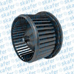 MOTOR CAIXA JOHN DEERE COLHEDORA DE CANA CH570 670 AH235218