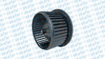 MOTOR CAIXA JOHN DEERE COLHEDORA DE CANA CH570 670 AH235218