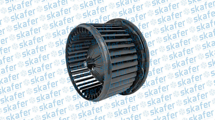 MOTOR CAIXA JOHN DEERE COLHEDORA DE CANA CH570 670 AH235218 - Skafer ...