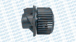 MOTOR CAIXA JOHN DEERE COLHEDORA DE CANA CH570 670 AH235218 - Imagem 2